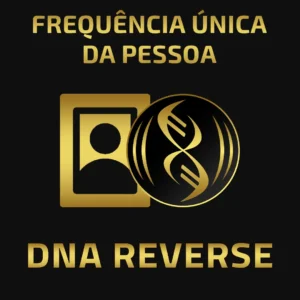 Desenvolvimento da Frequência Única da Pessoa